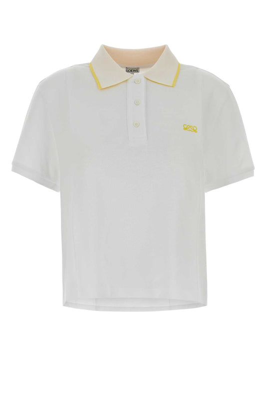 POLO POLO