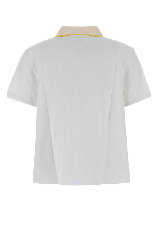 POLO POLO