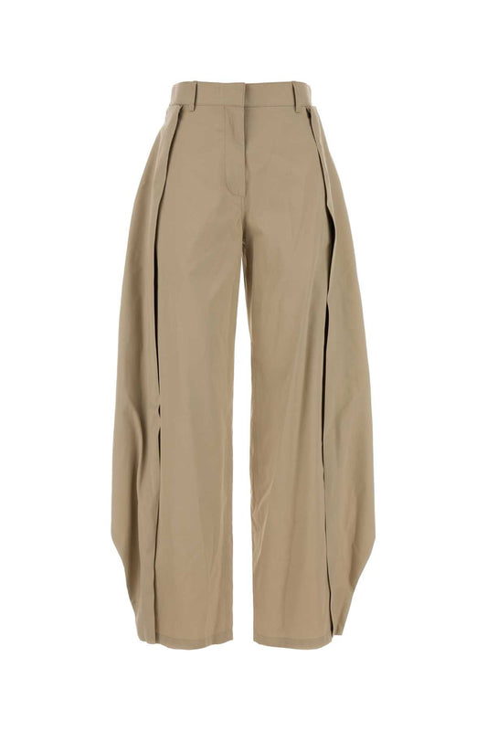 TROUSERS PANTS