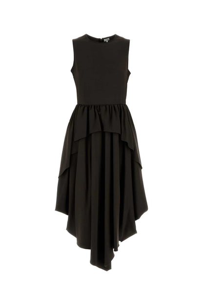 DRESS DRESSES