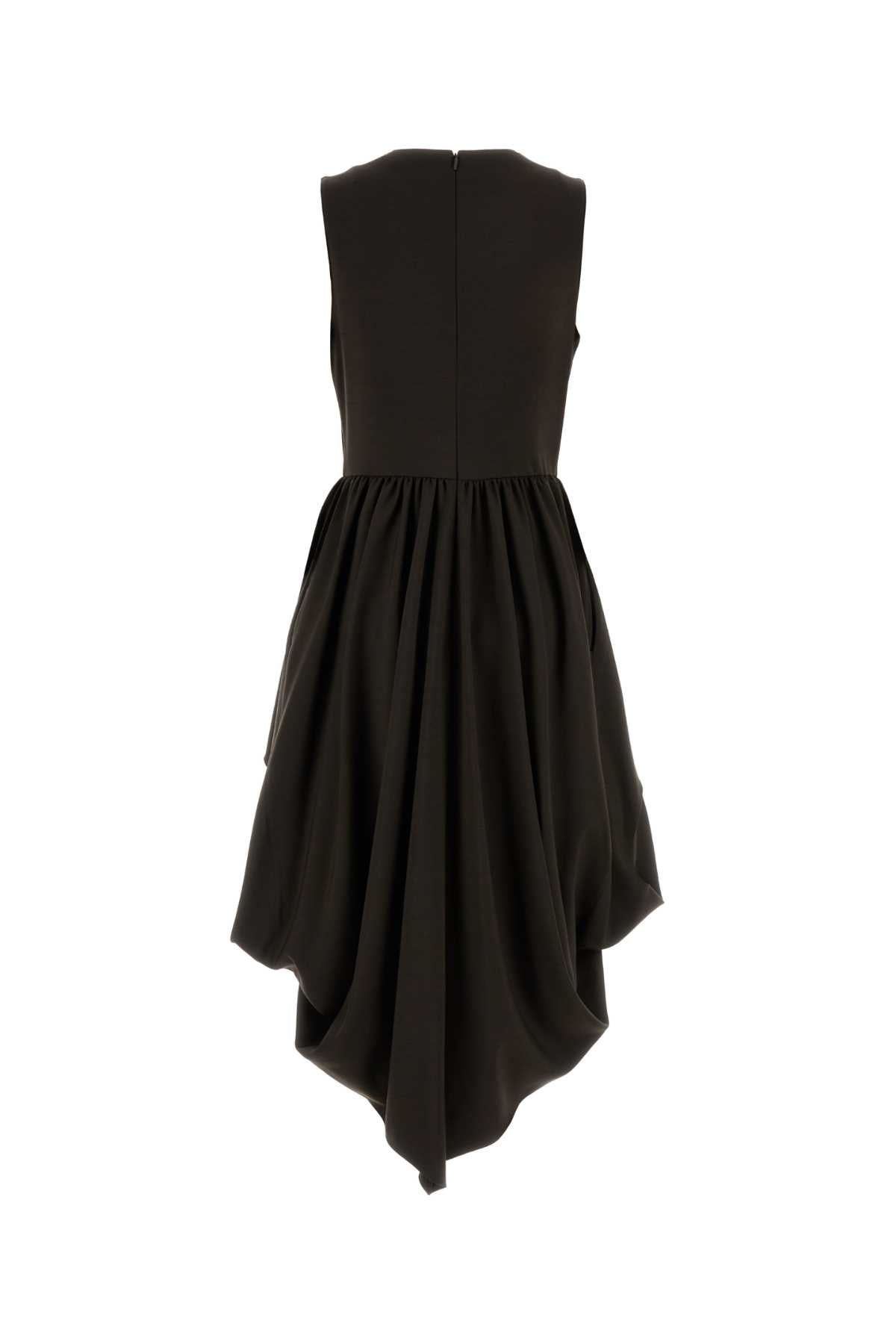 DRESS DRESSES