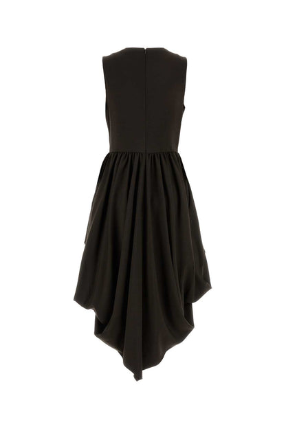 DRESS DRESSES