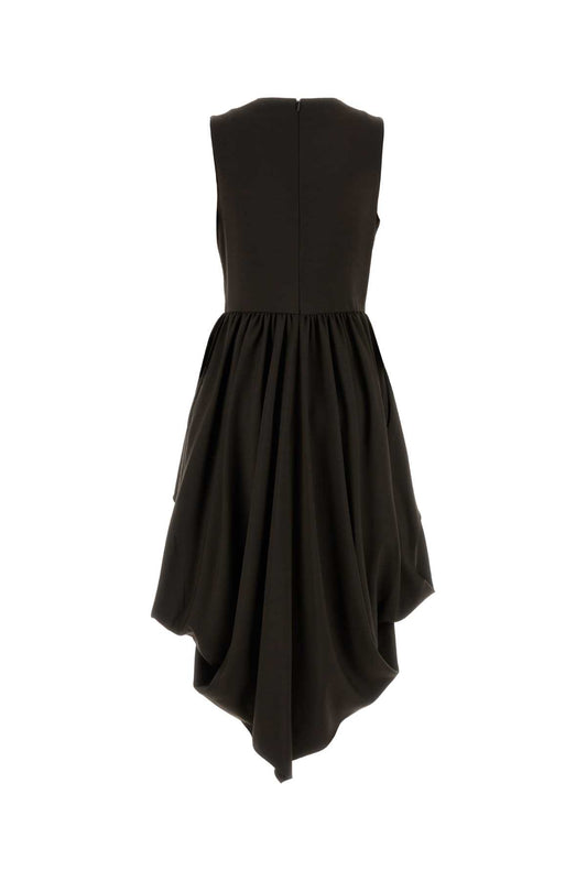 DRESS DRESSES