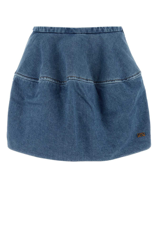 SKIRT SKIRTS