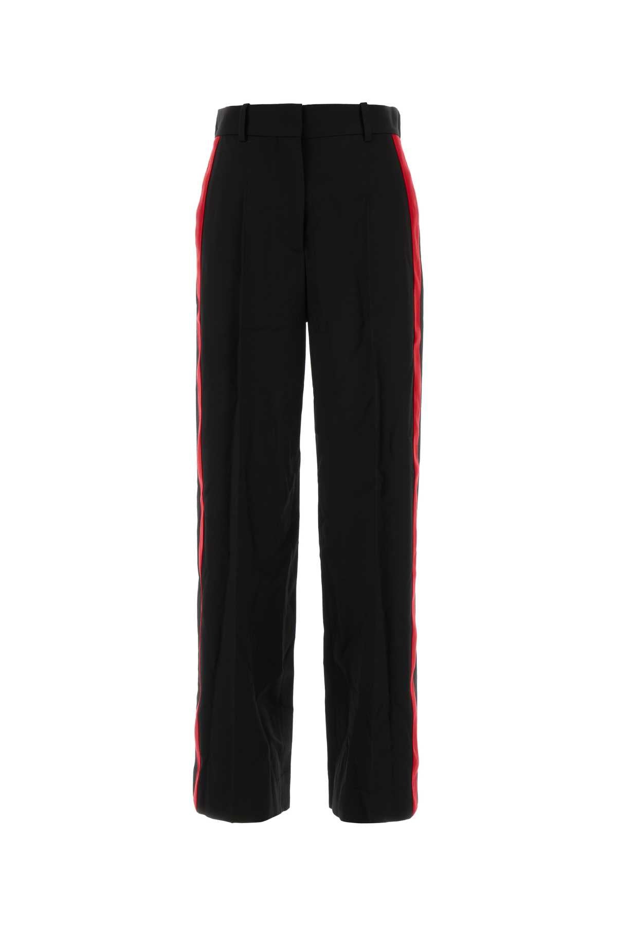 TROUSERS PANTS