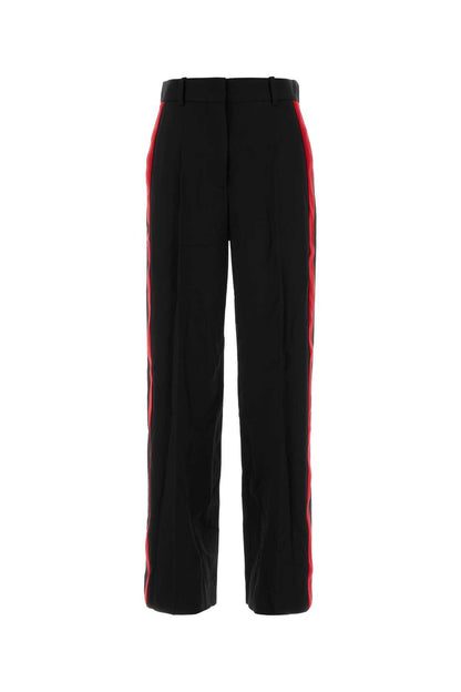 TROUSERS PANTS