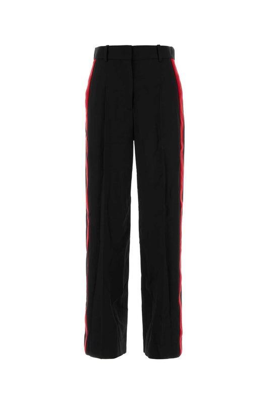 TROUSERS PANTS