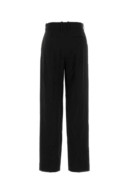 TROUSERS PANTS