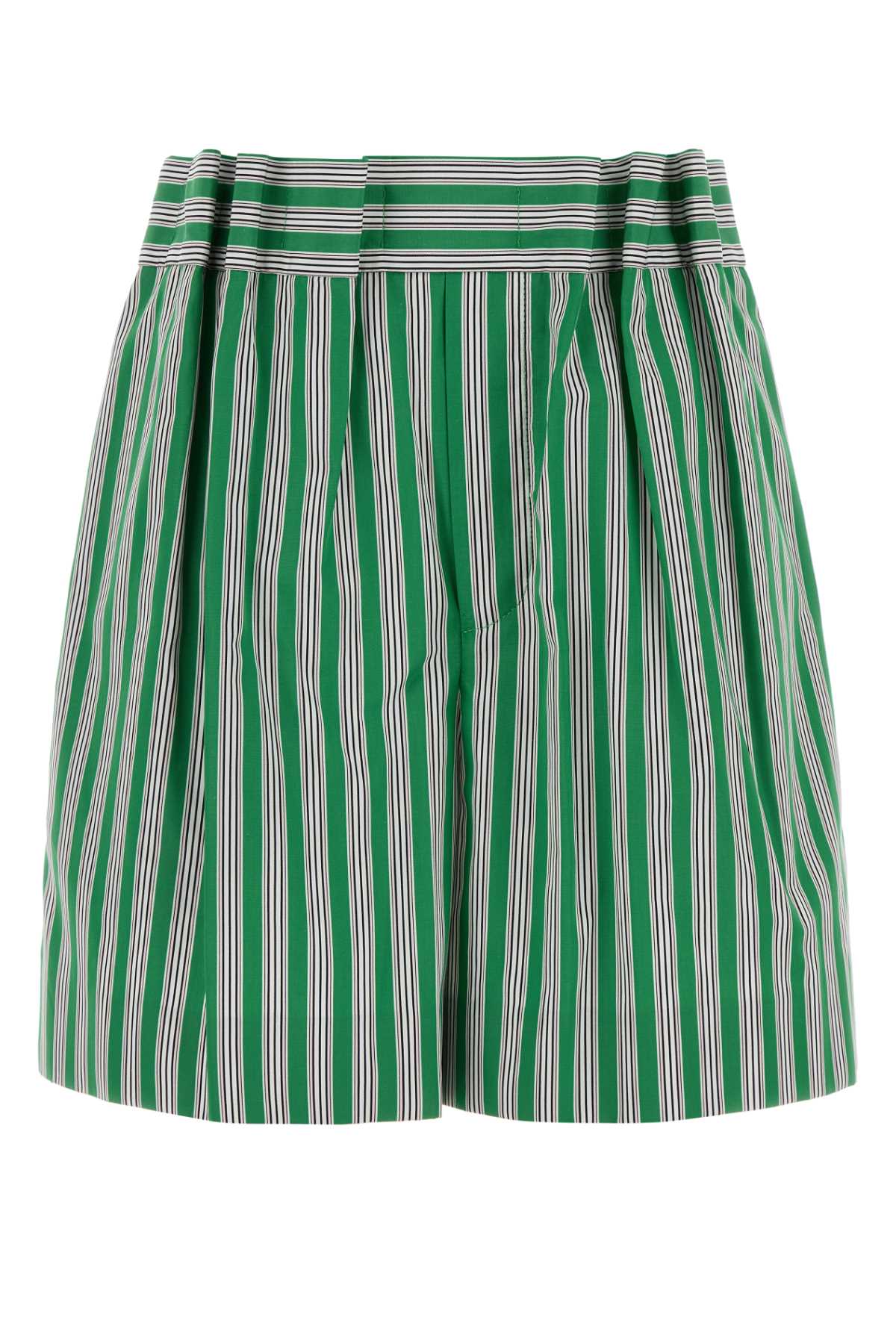 SHORTS SHORTS