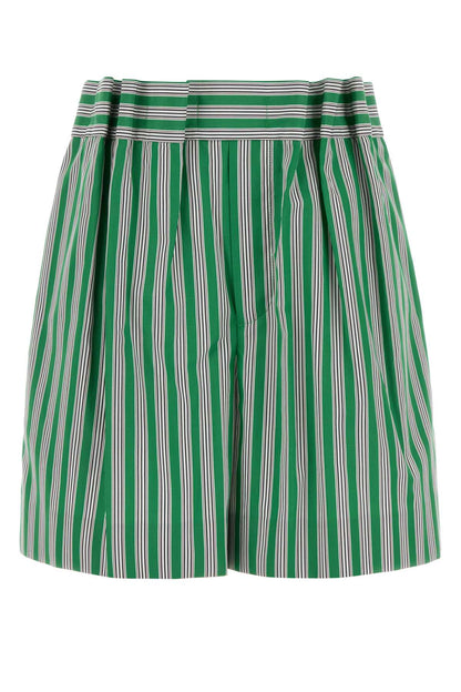 SHORTS SHORTS