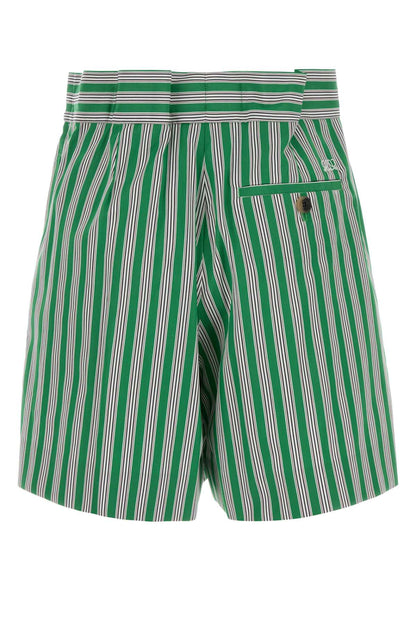 SHORTS SHORTS
