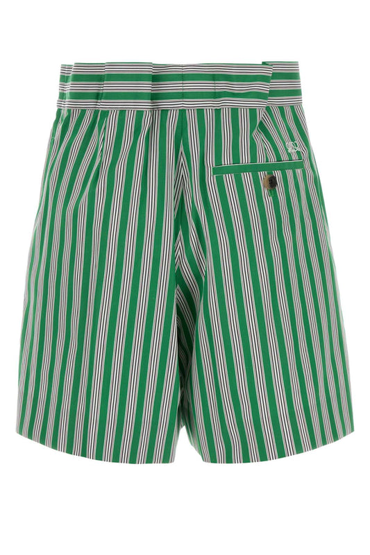 SHORTS SHORTS