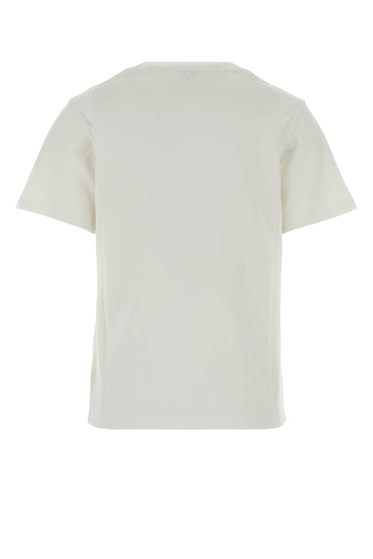REGULAR FIT T-SHIRT T-SHIRTS