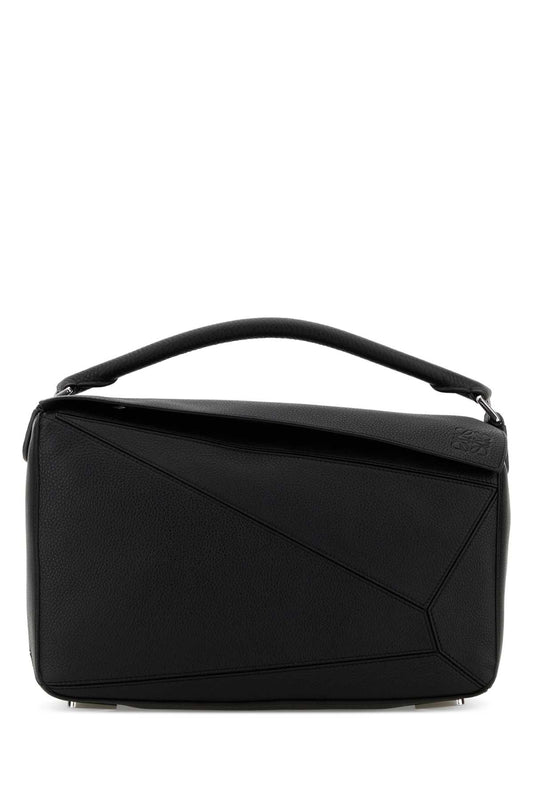 Loewe Puzzle large bag