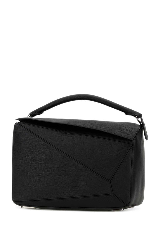 Loewe Puzzle large bag