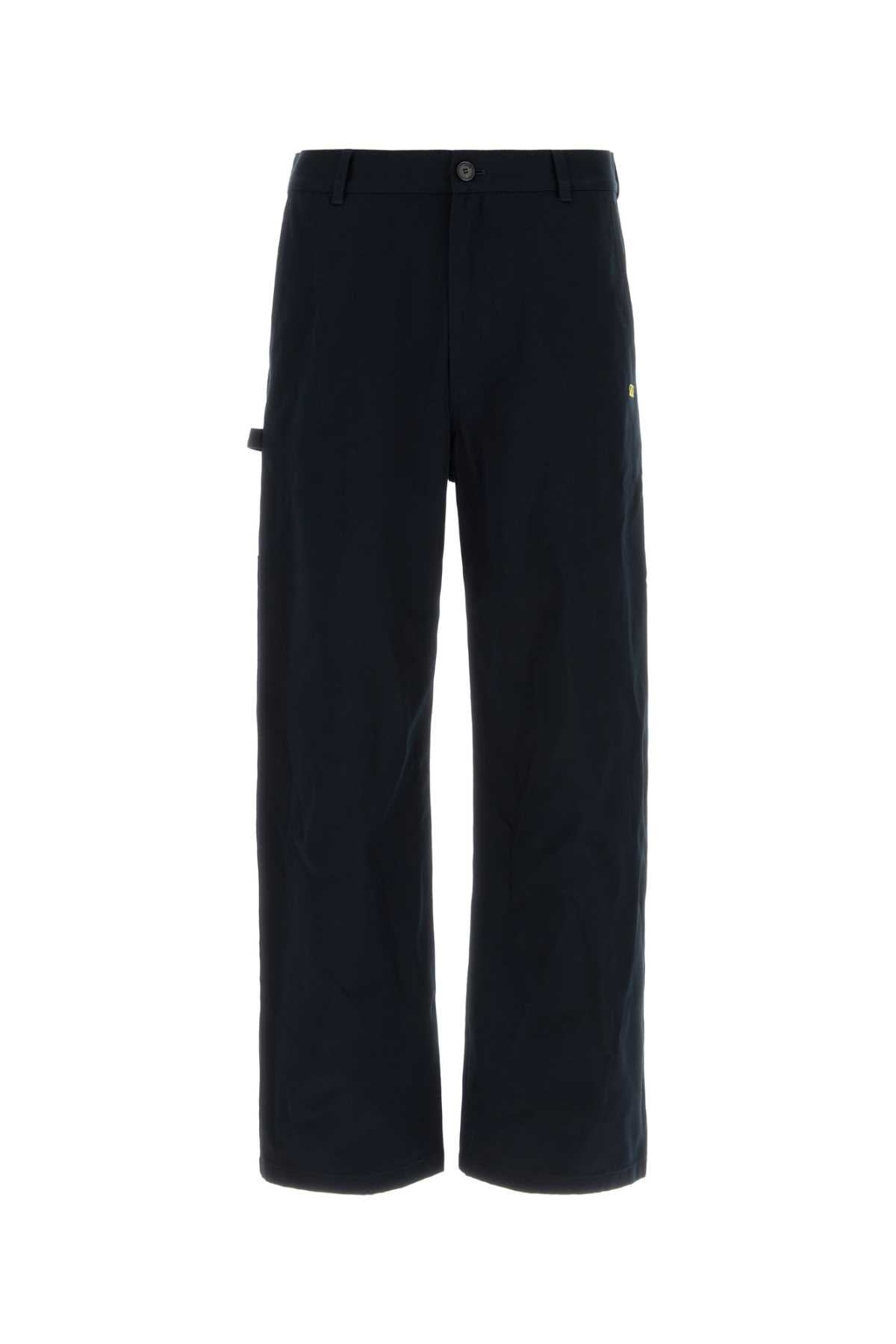 TROUSERS PANTS