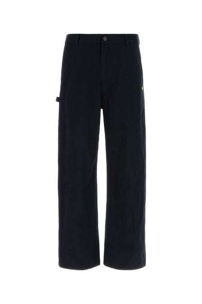 TROUSERS PANTS