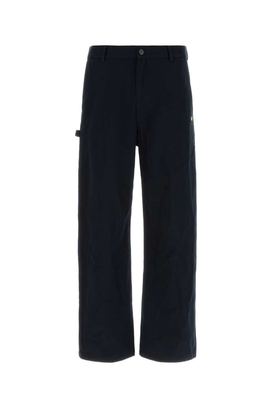 TROUSERS PANTS
