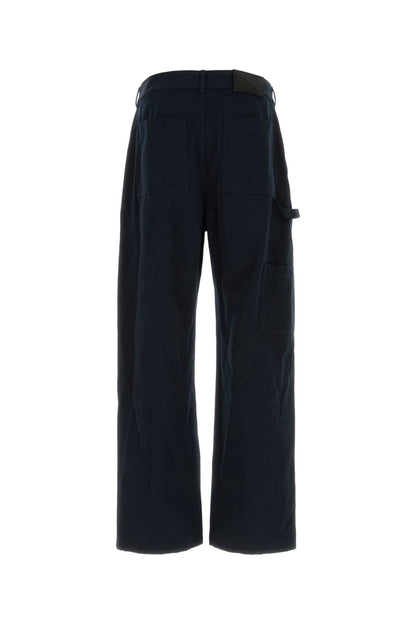 TROUSERS PANTS
