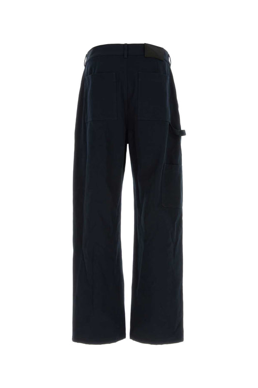 TROUSERS PANTS