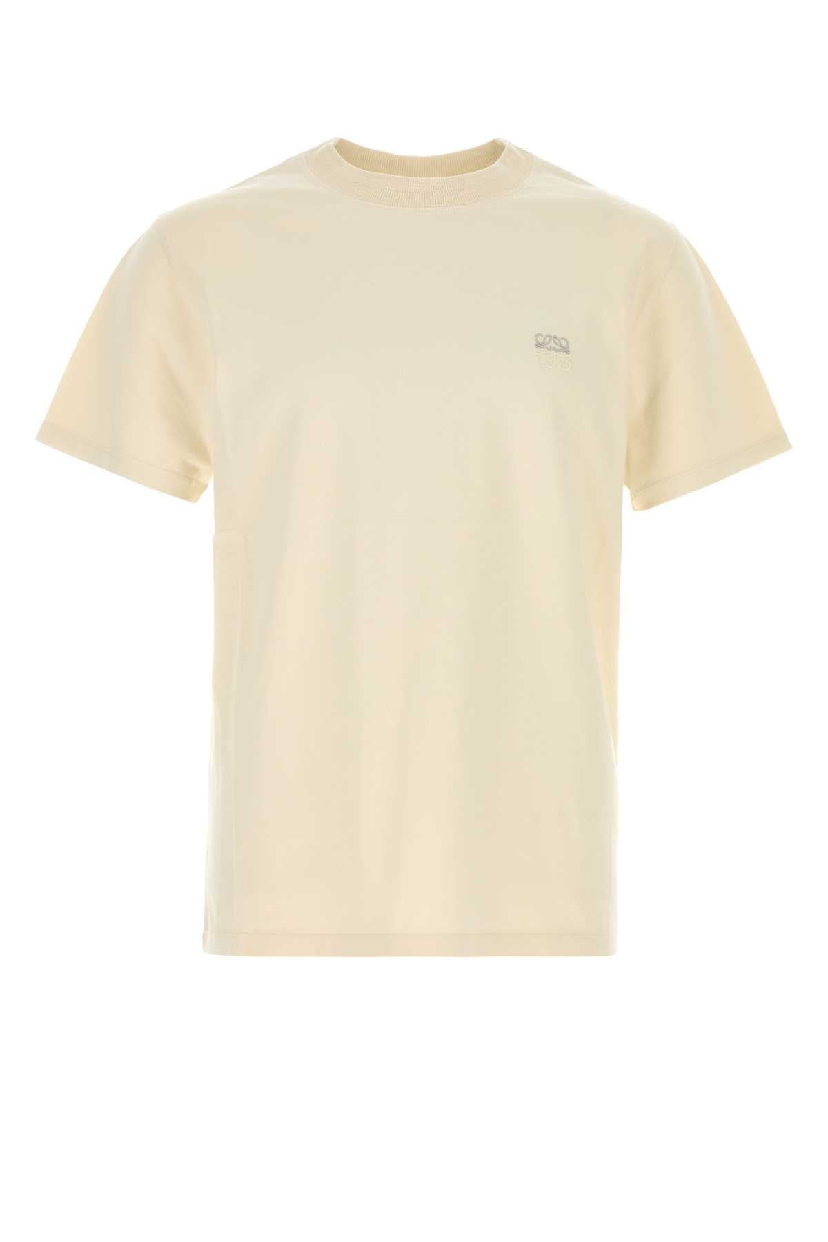 REGULAR FIT T-SHIRT T-SHIRTS