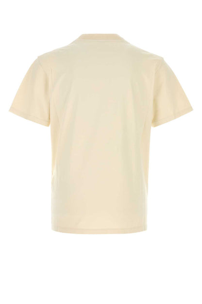 REGULAR FIT T-SHIRT T-SHIRTS