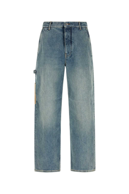 JEANS JEANS