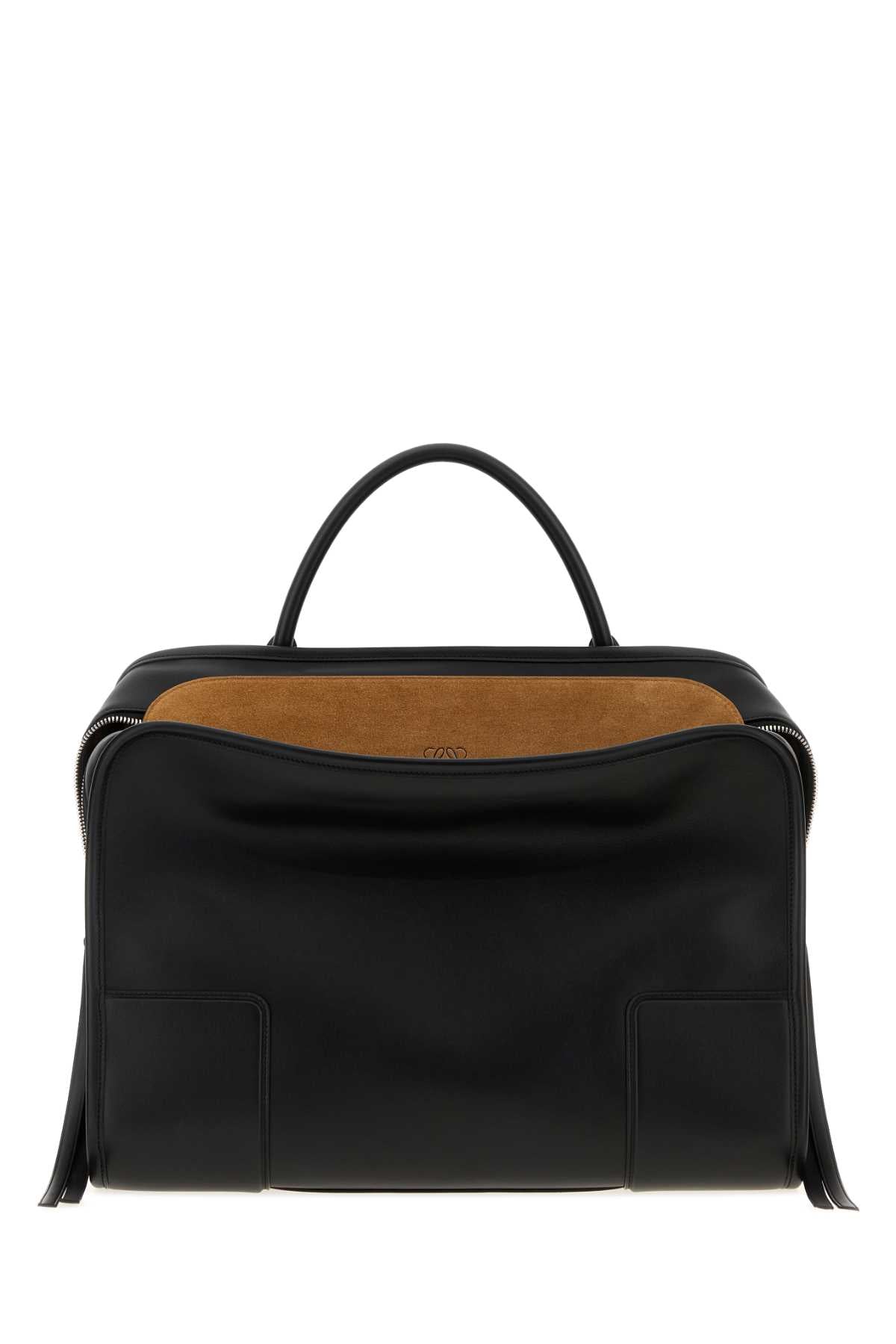AMAZONA 180 XL HANDBAGS