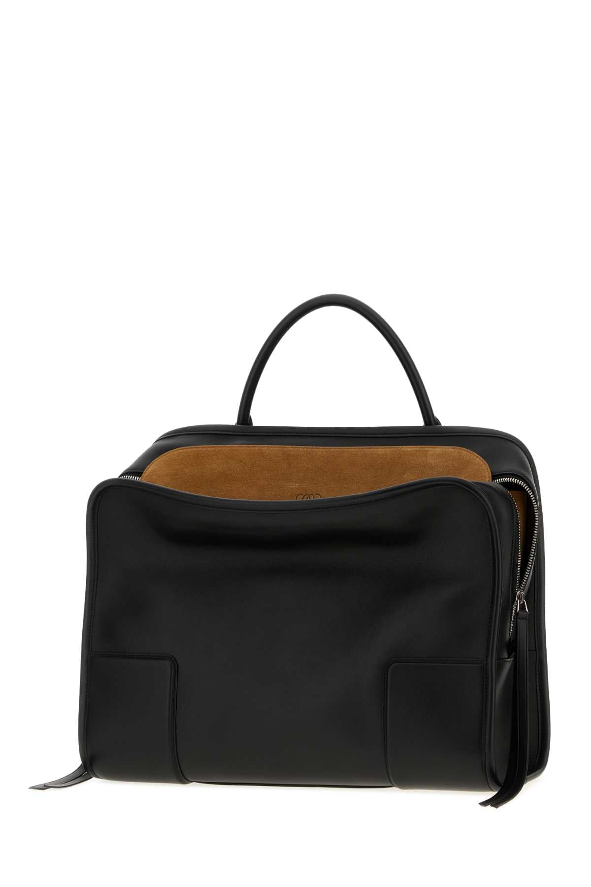 AMAZONA 180 XL HANDBAGS
