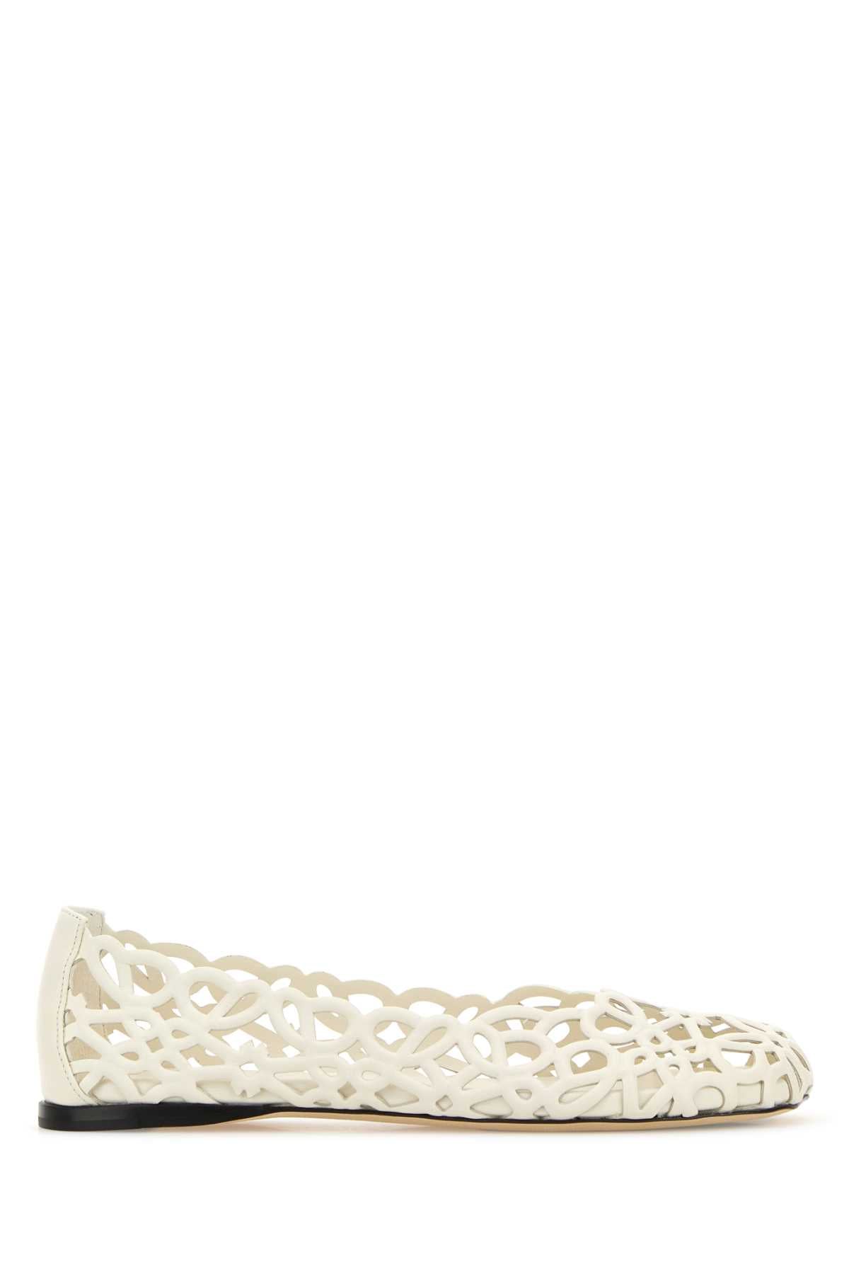 PETAL ANAGRAM BALLERINA BALLERINAS