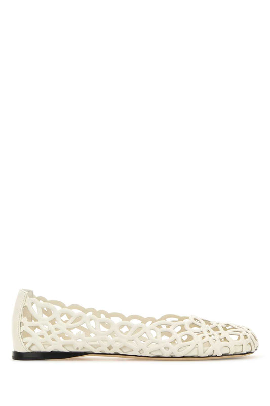 PETAL ANAGRAM BALLERINA BALLERINAS