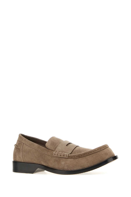 BOBINE LOAFER LOAFERS