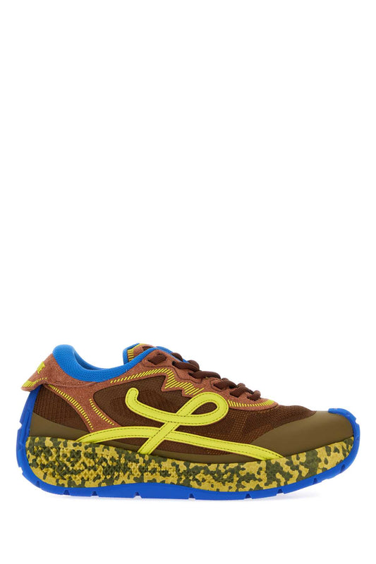 POGO SNEAKER SNEAKERS