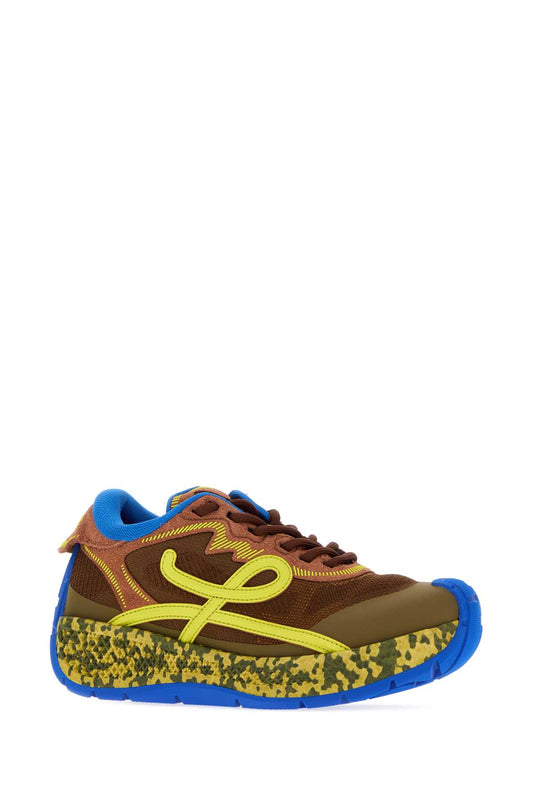 POGO SNEAKER SNEAKERS