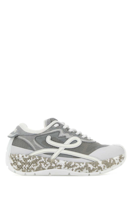 POGO SNEAKER SNEAKERS