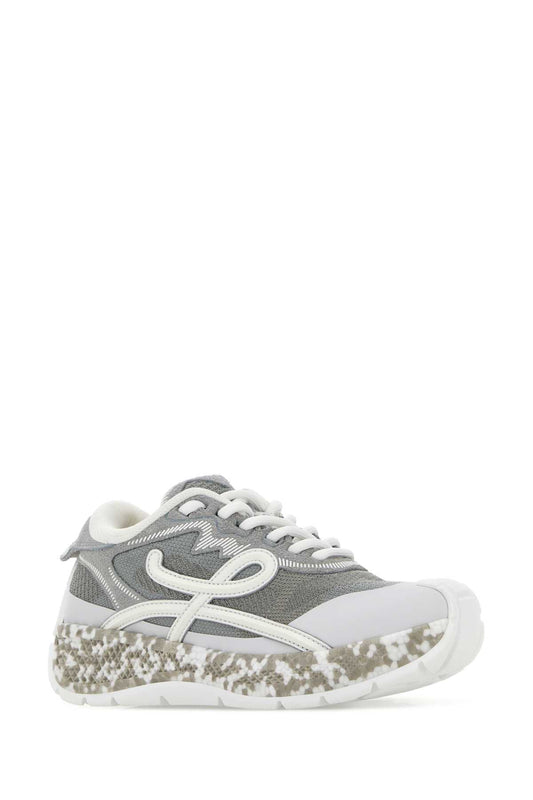 POGO SNEAKER SNEAKERS