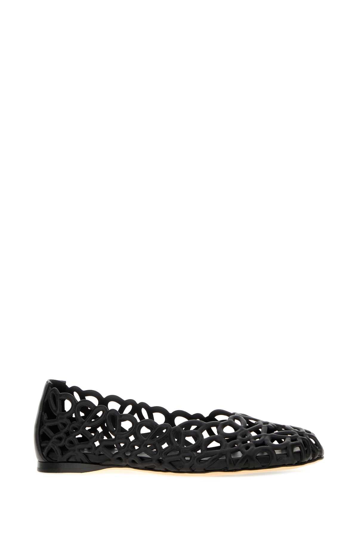 PETAL ANAGRAM BALLERINA BALLERINAS
