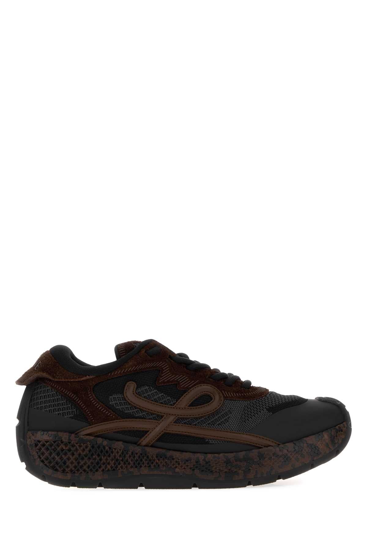 POGO SNEAKER SNEAKERS