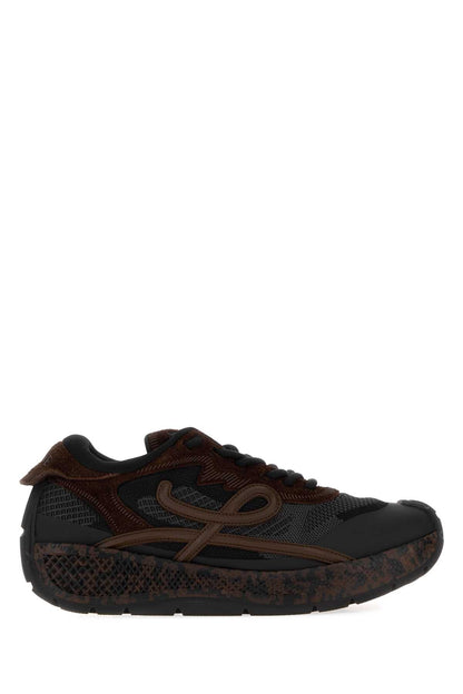 POGO SNEAKER SNEAKERS