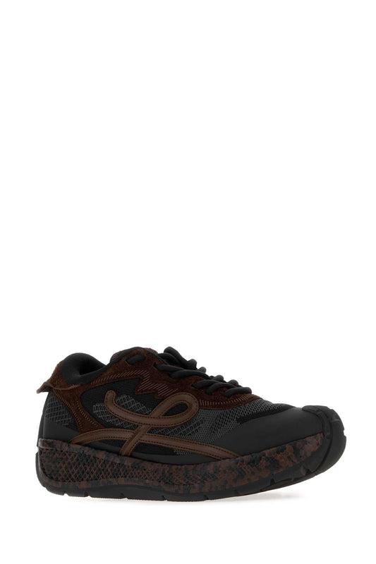 POGO SNEAKER SNEAKERS