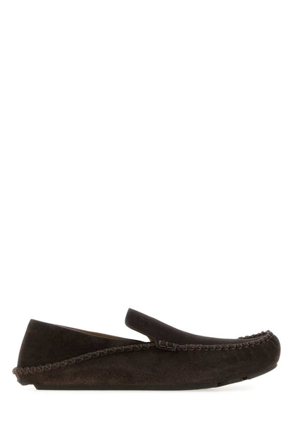 RAMBLA DRIVING LOAFER LOAFERS
