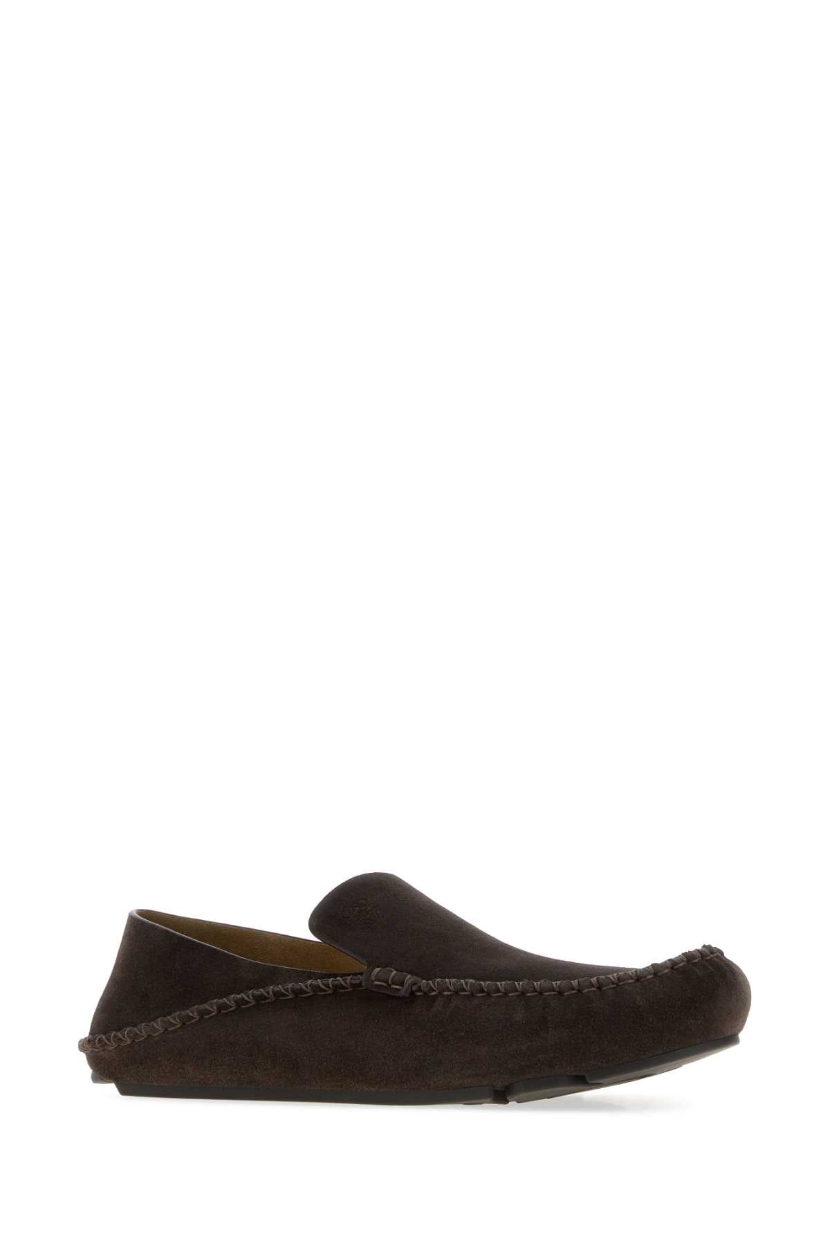 RAMBLA DRIVING LOAFER LOAFERS