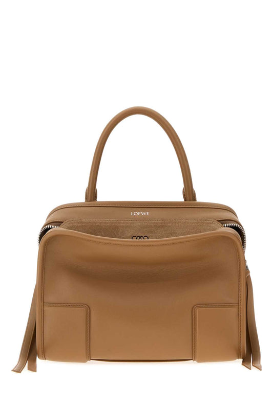 AMAZONA 180 SMALL HANDBAGS