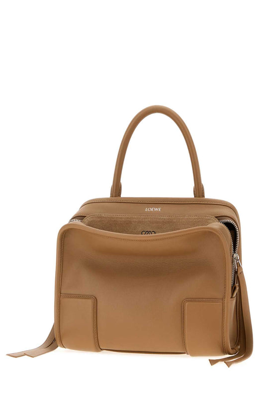AMAZONA 180 SMALL HANDBAGS