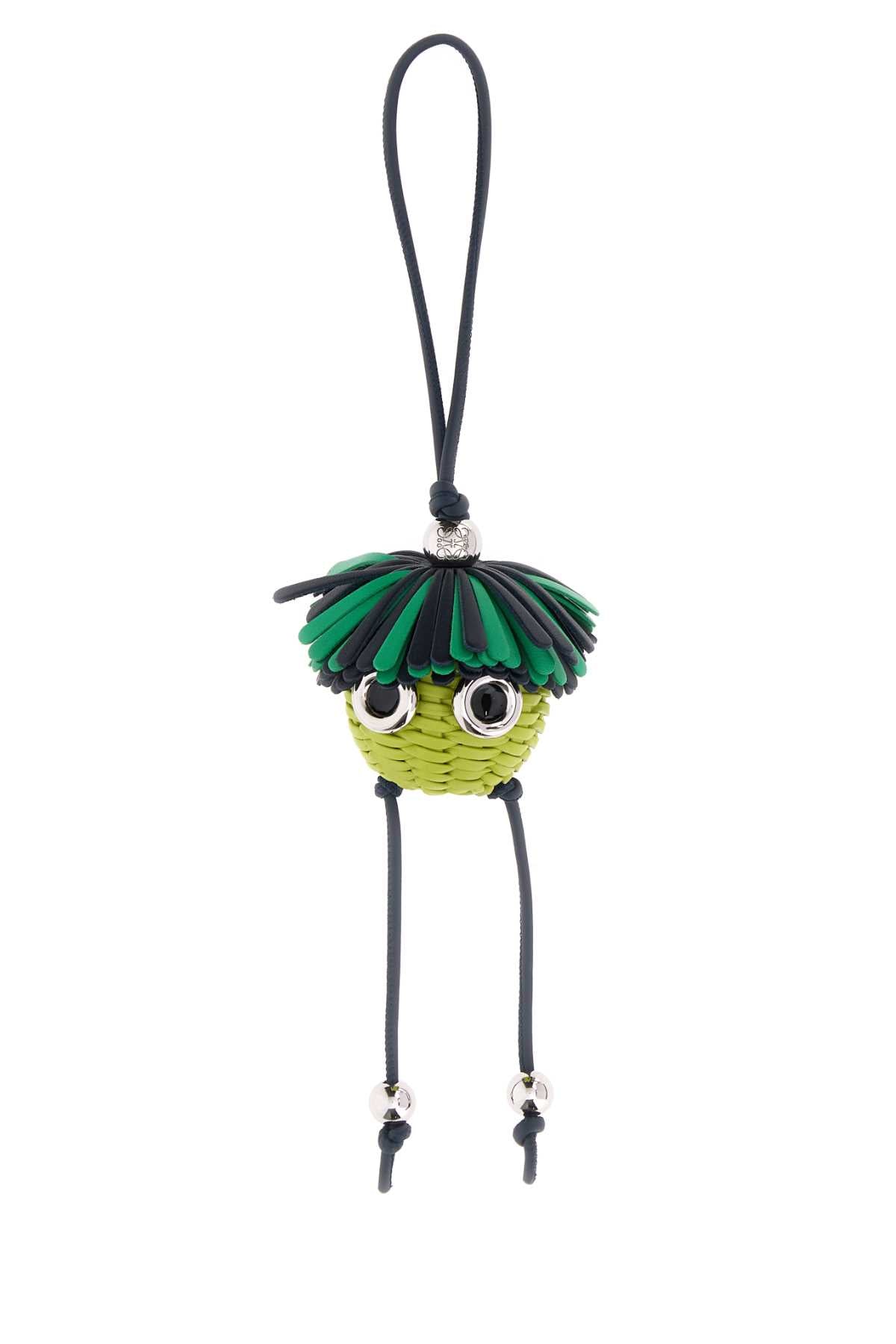 LOOMIE CHARM ACCESSORIES