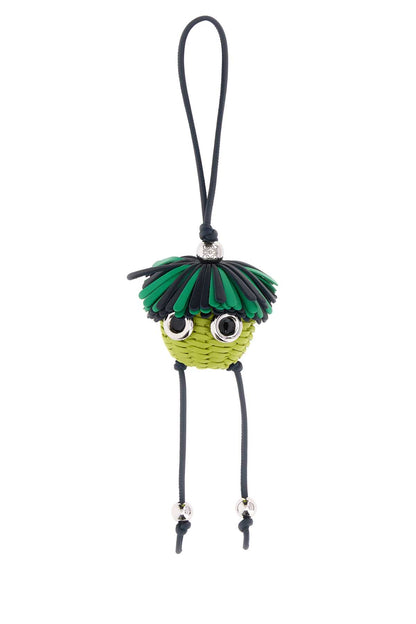LOOMIE CHARM ACCESSORIES