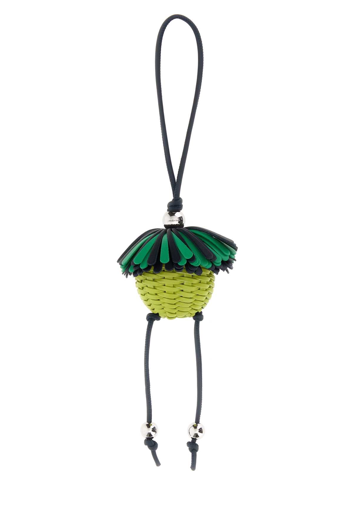 LOOMIE CHARM ACCESSORIES