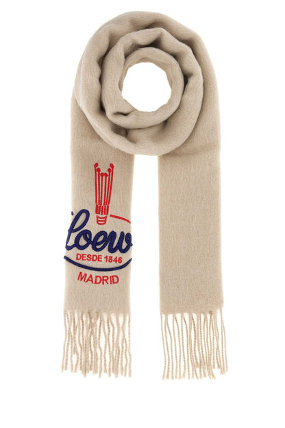 28X220 SCARF SCARFS AND FOULARDS