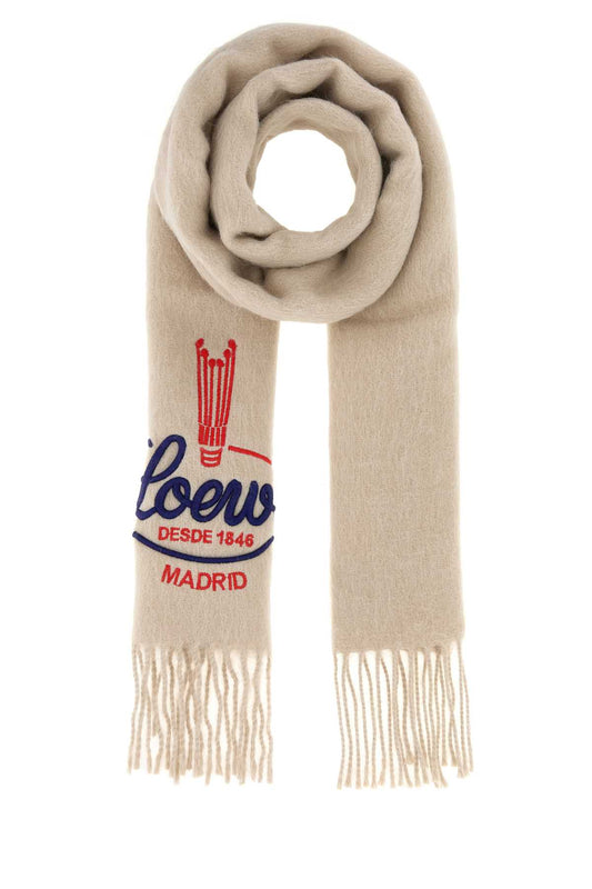 28X220 SCARF SCARFS AND FOULARDS