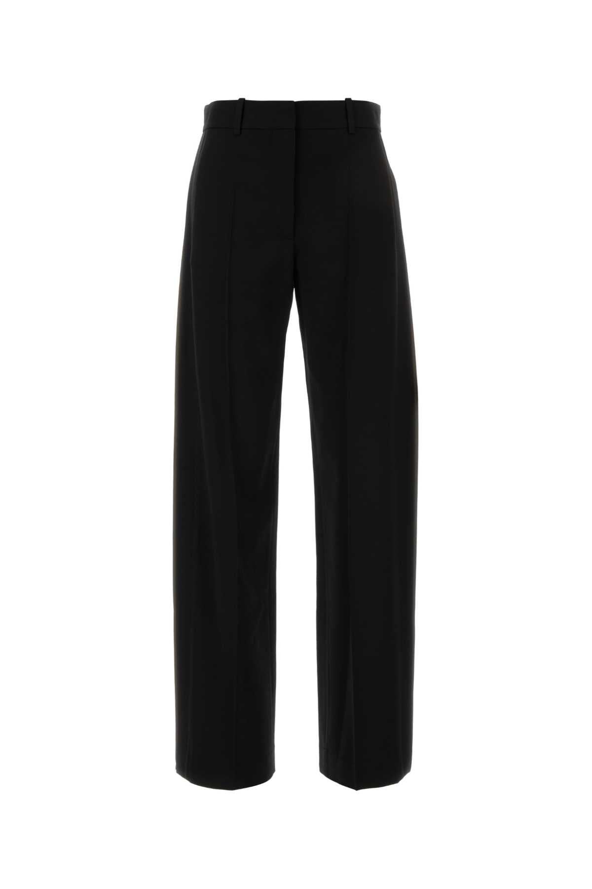 TROUSERS PANTS